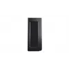 PC-kotelo Phanteks Enthoo Pro 2 Full Tower musta