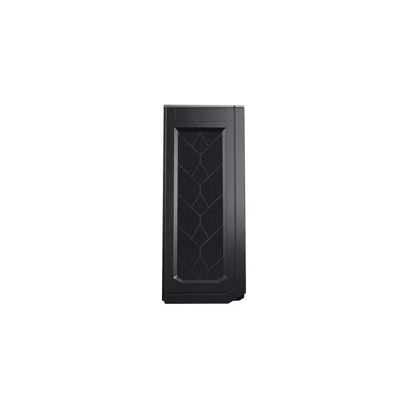 PC-kotelo Phanteks Enthoo Pro 2 Full Tower musta