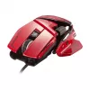 Pelihiiri Mad Catz R.A.T 8+ ADV USB Type-A