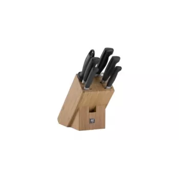 7 kpl veitsitukkisarja ZWILLING 35068-003-0