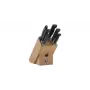 7 kpl veitsitukkisarja ZWILLING 35068-003-0