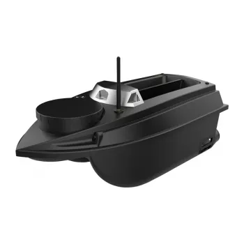 Flytec V030 kalastusluotain 20000-mAh-syöttivene