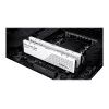 G.Skill Ripjaws S5 - DDR5 - sarja - 32 GB: 2 x 16 GB