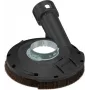 Imukupu / pölynpoistolisäosa Schiffer Publishing Ltd SAG keyl. ≥1kW X-LCK