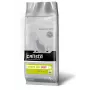 Kuivaruoka koirille CALISTA - naudanliha pentu, penturuoka, 12 kg