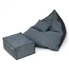Sako-rahi Relax XL 120 x 80 cm