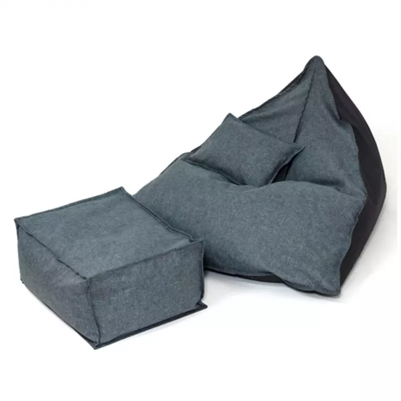Sako-rahi Relax XL 120 x 80 cm