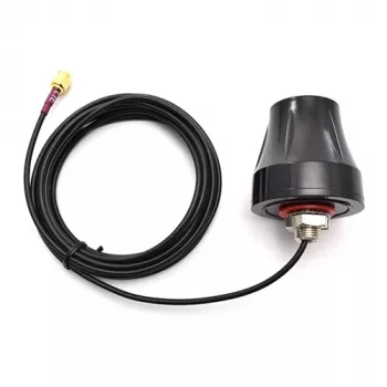GSM-antenni, 824~960/1710~2170MHz, 2dBi, 58mm