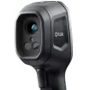 FLIR TG268 infrapunalämpömittari -25…+400 °C musta, sisäänrakennettu näyttö, LCD, 320 x 240 pikseliä