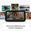 Amazon B09B2TH45G näyttö valkoinen