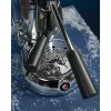 la pavoni LPLMLN01EU kahvinkeitin