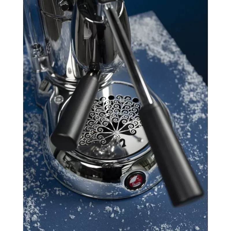 la pavoni LPLMLN01EU kahvinkeitin