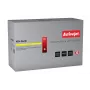Värikasetti Activejet ATH-262N 11000 sivua keltainen