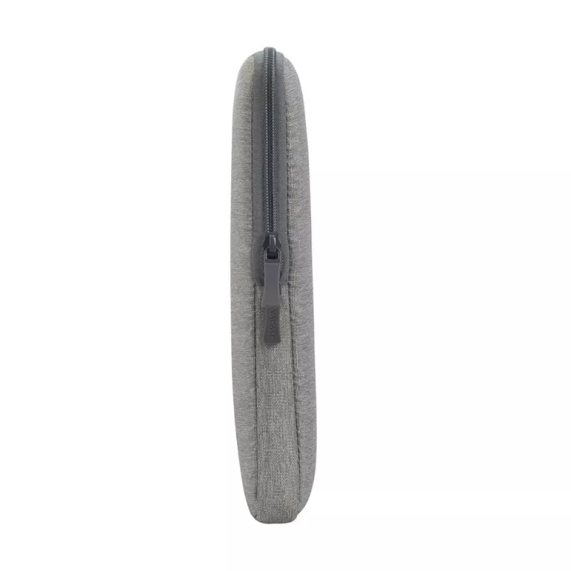 Sleeve-kotelo Rivacase Suzuka 33,8 cm (13,3