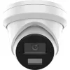Sisälaturi Qoltec 50195