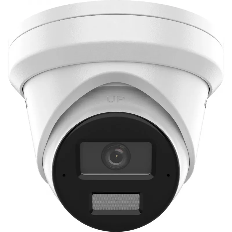 Sisälaturi Qoltec 50195