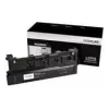 Lexmark 54G0W00 hukkavärisäiliö, 90000 sivua