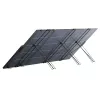 EcoFlow 400W kevyt aurinkopaneeli monokiteinen pii