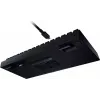 Näppäimistö Razer BlackWidow V3 Mini