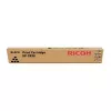Ricoh 821185 värikasetti 1 kpl alkuperäinen musta