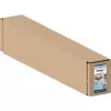 Bosch 2 608 690 131 pora lattaistalttapora 10 kpl