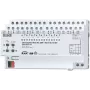 Jung 2508 REGHE sähkökäyttö valkoinen (2508REGHE)
