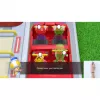 Super Mario Party Jamboree Jamboree TV-peli (Nintendo Switch 2 Edition)