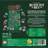 Ready Set Bet, lautapeli