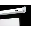 Projektioverho Elite Screens Spectrum Series ELECTRIC110XH