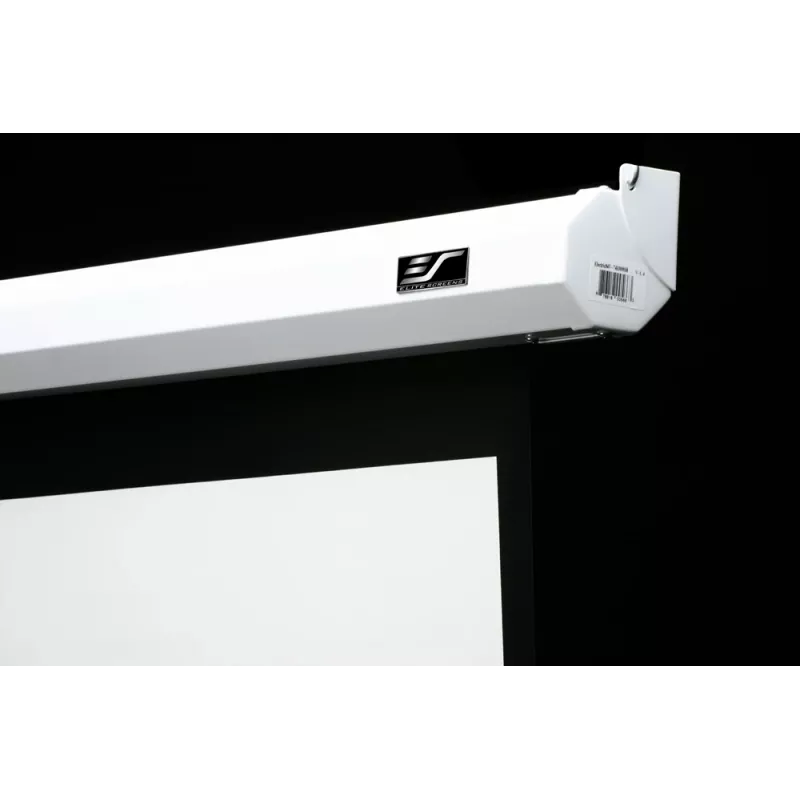 Projektioverho Elite Screens Spectrum Series ELECTRIC110XH