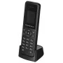 DECT-puhelin Grandstream Networks DP720