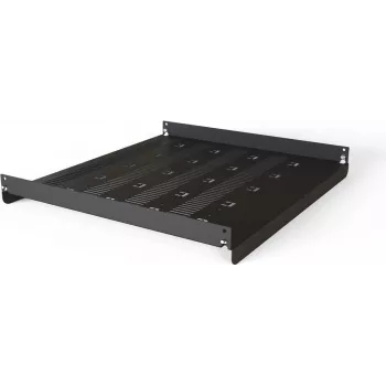 Schroff-hylly STAT.UNI.600W600D 7021 (21130323)