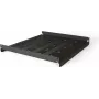 Schroff-hylly STAT.UNI.600W600D 7021 (21130323)