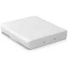 Verkkolaitteiden kotelo Ubiquiti UF-TERMINAL-BOX Outdoor polykarbonaatti
