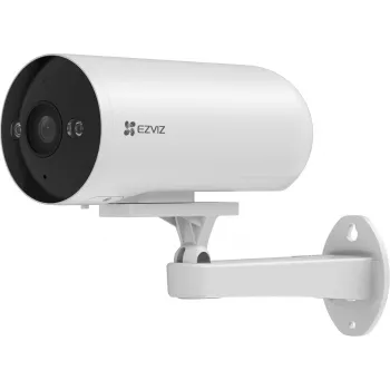 IP-kamera Ezviz H5 PoE 2K 3MPx