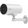 IP-kamera Ezviz H5 PoE 2K 3MPx