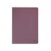 Tabletin suojakotelo 9,7-10,5 inch /10/3147 burgundinpunainen Rivacase