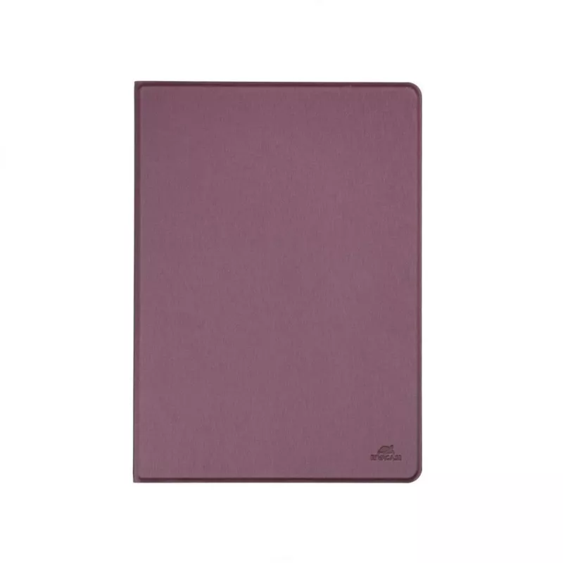 Tabletin suojakotelo 9,7-10,5 inch /10/3147 burgundinpunainen Rivacase