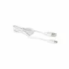 Bluetooth-hiiri Dicota D32044