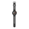 Watch 2 Lite AMOLED 1.43 vedenkestävä musta