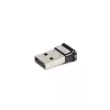 MicroConnect W125758849 USB Bluetooth V4.0 -sovitin W125758849