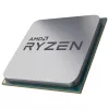 Prosessori AMD Ryzen 5 5500 3,6 GHz 6 ydintä 16 MB L3 Socket AM4