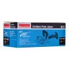 Makita DPJ180Z 18V akkukäyttöinen tasoitusjyrsin