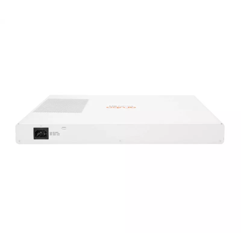 Hallittava kytkin Aruba Instant On 1960 24G 2XGT 2SFP+