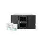 Hewlett Packard Enterprise HPE Ultrium WORM -tietokasetti - LTO Ultrium WORM 8 - 12TB / 30TB - tarra-arkit - vihreä (Q2078W)