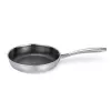 Ammattimainen paistinpannu Maestro MR-1224-24 24 cm