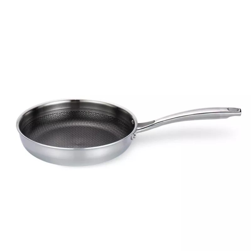Ammattimainen paistinpannu Maestro MR-1224-24 24 cm