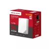Mercusys MB520-5G-reititin