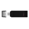 Akku Anker Solix Solarbank 2 Pro/ Plus 1600Wh