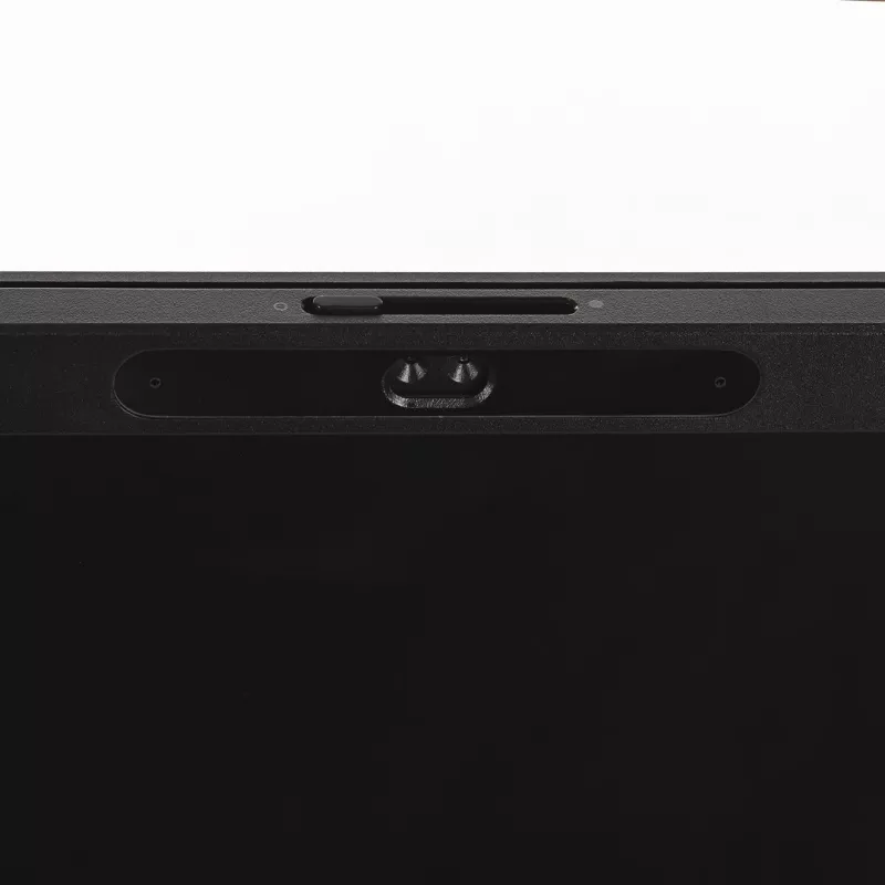 NÄYTTÖ DELL LED 24 P2418HZM (GRADE A) Käytetty
